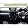 daihatsu move 2016 quick_quick_LA150S_LA150S-1035199 image 3