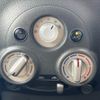 nissan cube 2018 -NISSAN--Cube DBA-Z12--Z12-401662---NISSAN--Cube DBA-Z12--Z12-401662- image 23
