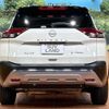 nissan x-trail 2023 CFJ1779892 image 15