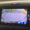 honda freed 2017 -HONDA--Freed DBA-GB5--GB5-1059054---HONDA--Freed DBA-GB5--GB5-1059054- image 4