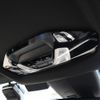 bmw 1-series 2024 CFJ1524772 image 14