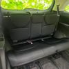 honda odyssey 2021 CFJ1869385 image 6