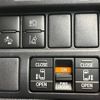 toyota voxy 2018 -TOYOTA--Voxy DBA-ZRR80W--ZRR80-0452359---TOYOTA--Voxy DBA-ZRR80W--ZRR80-0452359- image 5