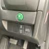 honda fit 2020 -HONDA--Fit GK3-3433256---HONDA--Fit GK3-3433256- image 7