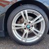 bmw 3-series 2017 -BMW--BMW 3 Series LDA-8C20--WBA8C56050NU26314---BMW--BMW 3 Series LDA-8C20--WBA8C56050NU26314- image 15