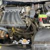 nissan x-trail 2012 quick_quick_NT31_NT31-233199 image 18