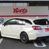 subaru levorg 2017 -SUBARU--Levorg DBA-VM4--VM4-108096---SUBARU--Levorg DBA-VM4--VM4-108096- image 3