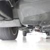 subaru forester 2014 ENHANCEAUTO_1_ea301288 image 24