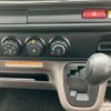 mitsubishi-fuso canter 2025 GOO_NET_EXCHANGE_0504302A30250517W002 image 26