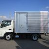 mitsubishi-fuso canter 2024 -MITSUBISHI--Canter 2RG-FBA20--FBA20-****17---MITSUBISHI--Canter 2RG-FBA20--FBA20-****17- image 8