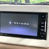 suzuki alto-lapin 2020 quick_quick_HE33S_HE33S-246822 image 3