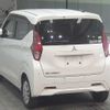 mitsubishi ek-wagon 2020 CFJ1656834 image 2
