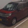 daihatsu move 2015 -DAIHATSU--Move DBA-LA150S--LA150S-0054328---DAIHATSU--Move DBA-LA150S--LA150S-0054328- image 1