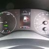 toyota yaris 2022 -TOYOTA--Yaris MXPH15--0014875---TOYOTA--Yaris MXPH15--0014875- image 12