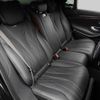 mercedes-benz amg 2013 -MERCEDES-BENZ--AMG 222178--1A001119---MERCEDES-BENZ--AMG 222178--1A001119- image 20