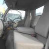 toyota dyna-truck 2005 -TOYOTA--Dyna PB-XZU413--XZU413-0001326---TOYOTA--Dyna PB-XZU413--XZU413-0001326- image 20