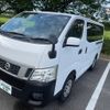 nissan caravan-van 2014 -NISSAN--Caravan Van LDF-VW6E26--VW6E26-007439---NISSAN--Caravan Van LDF-VW6E26--VW6E26-007439- image 12