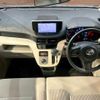 daihatsu move 2016 quick_quick_DBA-LA150S_LA150S-0108582 image 2