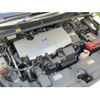 toyota prius 2016 CFJ1648168 image 20