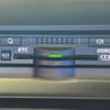 toyota harrier-hybrid 2014 quick_quick_DAA-AVU65W_AVU65-0019110 image 18