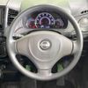 nissan roox 2012 -NISSAN--Roox DBA-ML21S--ML21S-578668---NISSAN--Roox DBA-ML21S--ML21S-578668- image 12