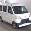 daihatsu hijet-cargo 2019 quick_quick_EBD-S321V_S321V-0405321 image 6