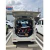 daihatsu tanto 2015 CFJ1730145 image 6