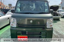 suzuki every 2025 -SUZUKI 【岡崎 480ｶ4998】--Every 5BD-DA17V--DA17V-916444---SUZUKI 【岡崎 480ｶ4998】--Every 5BD-DA17V--DA17V-916444-