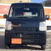 nissan clipper-van 2018 -NISSAN 【名変中 】--Clipper Van DR17V--821370---NISSAN 【名変中 】--Clipper Van DR17V--821370- image 13