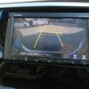 honda odyssey 2015 quick_quick_DBA-RC1_RC1-1104195 image 9