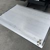 mitsubishi-fuso canter 2013 GOO_NET_EXCHANGE_0403464A30250709W001 image 4
