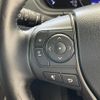 toyota esquire 2017 -TOYOTA--Esquire DAA-ZWR80G--ZWR80-0269117---TOYOTA--Esquire DAA-ZWR80G--ZWR80-0269117- image 24