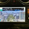 nissan note 2012 quick_quick_E12_E12-011888 image 4