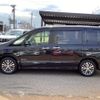 nissan serena 2014 -NISSAN 【新潟 301ｾ8481】--Serena HFC26--226962---NISSAN 【新潟 301ｾ8481】--Serena HFC26--226962- image 26