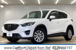 mazda cx-5 2015 -MAZDA--CX-5 LDA-KE2FW--KE2FW-209647---MAZDA--CX-5 LDA-KE2FW--KE2FW-209647-