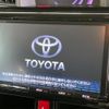 toyota tank 2018 -TOYOTA--Tank DBA-M900A--M900A-0189813---TOYOTA--Tank DBA-M900A--M900A-0189813- image 3
