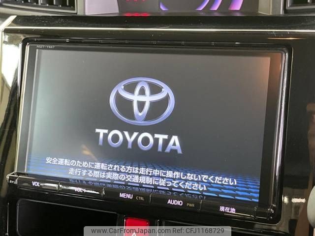 toyota tank 2018 -TOYOTA--Tank DBA-M900A--M900A-0189813---TOYOTA--Tank DBA-M900A--M900A-0189813- image 2
