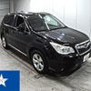 subaru forester 2015 -SUBARU 【福岡 303は9806】--Forester SJ5--SJ5-063858---SUBARU 【福岡 303は9806】--Forester SJ5--SJ5-063858- image 1