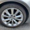 lexus is 2013 -LEXUS--Lexus IS DBA-GSE30--GSE30-5005551---LEXUS--Lexus IS DBA-GSE30--GSE30-5005551- image 9
