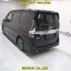 nissan serena 2022 -NISSAN--Serena HFC27-139368---NISSAN--Serena HFC27-139368- image 2