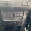 nissan serena 2014 -NISSAN--Serena DAA-HC26--HC26-100606---NISSAN--Serena DAA-HC26--HC26-100606- image 18