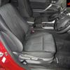 mitsubishi eclipse-cross 2020 -MITSUBISHI--Eclipse Cross GK9W-0102054---MITSUBISHI--Eclipse Cross GK9W-0102054- image 7