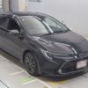 toyota corolla-touring-wagon 2020 -TOYOTA--Corolla Touring ZRE212W-6020497---TOYOTA--Corolla Touring ZRE212W-6020497- image 6
