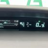 toyota prius 2014 CFJ1795864 image 21