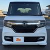 honda n-box 2018 -HONDA--N BOX DBA-JF3--JF3-2076364---HONDA--N BOX DBA-JF3--JF3-2076364- image 9