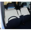 honda n-box 2017 -HONDA--N BOX DBA-JF3--JF3-2016201---HONDA--N BOX DBA-JF3--JF3-2016201- image 14