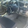 honda insight 2009 -HONDA--Insight DAA-ZE2--ZE2-1170197---HONDA--Insight DAA-ZE2--ZE2-1170197- image 6