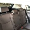 toyota rav4 2020 -TOYOTA--RAV4 6BA-MXAA54--MXAA54-2022760---TOYOTA--RAV4 6BA-MXAA54--MXAA54-2022760- image 8