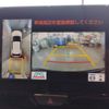 toyota yaris-cross 2022 CFJ1532115 image 7