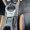 toyota 86 2017 -TOYOTA--86 DBA-ZN6--ZN6-075761---TOYOTA--86 DBA-ZN6--ZN6-075761- image 11